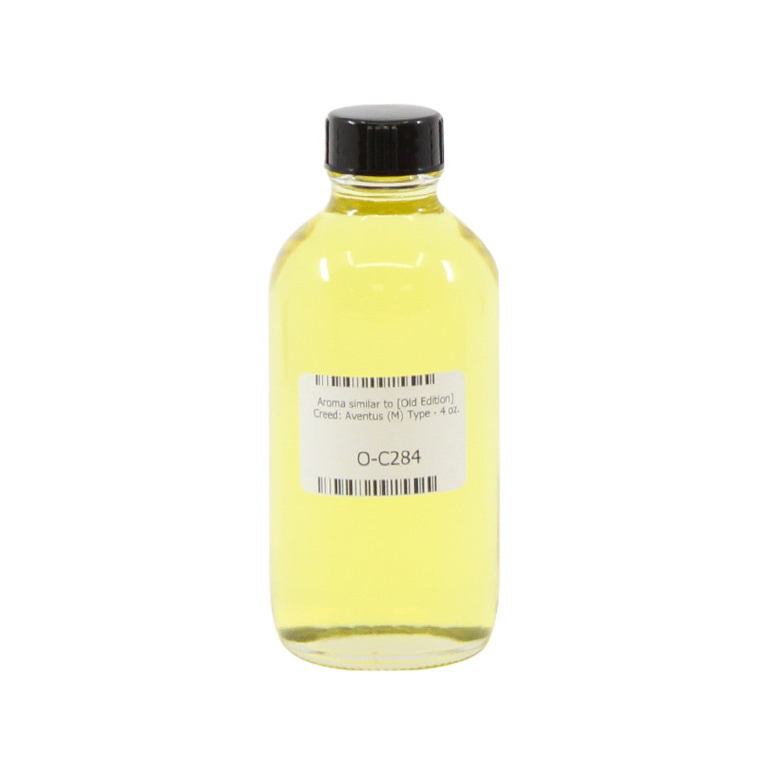 Creed Aventus