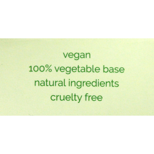 Lemon Grass Soap - 3½ oz