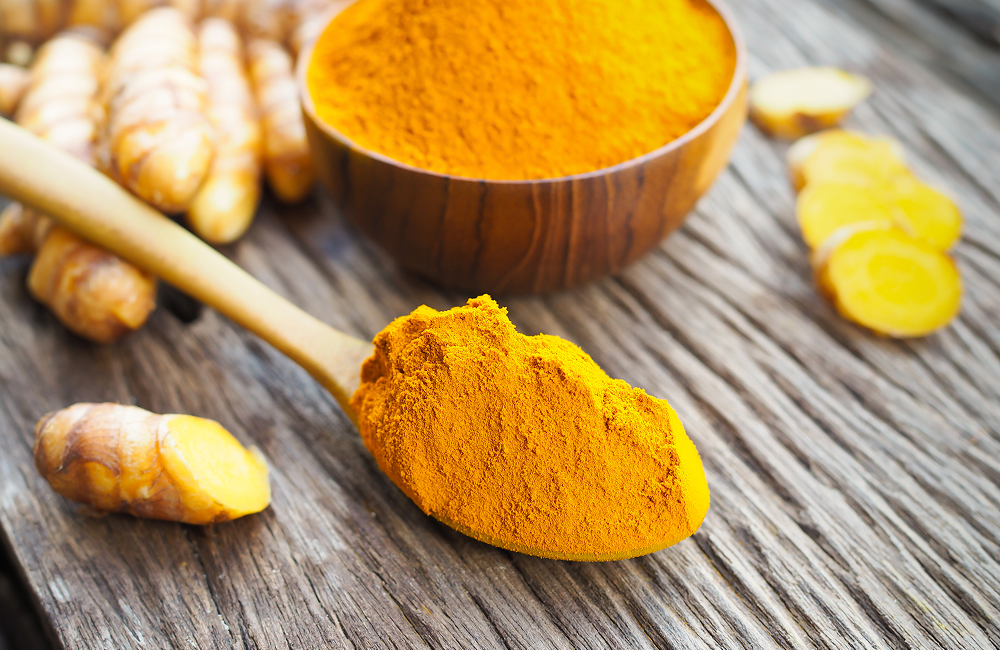 Why Turmeric Is a Must-Have Ingredient in Your Skincare Routine