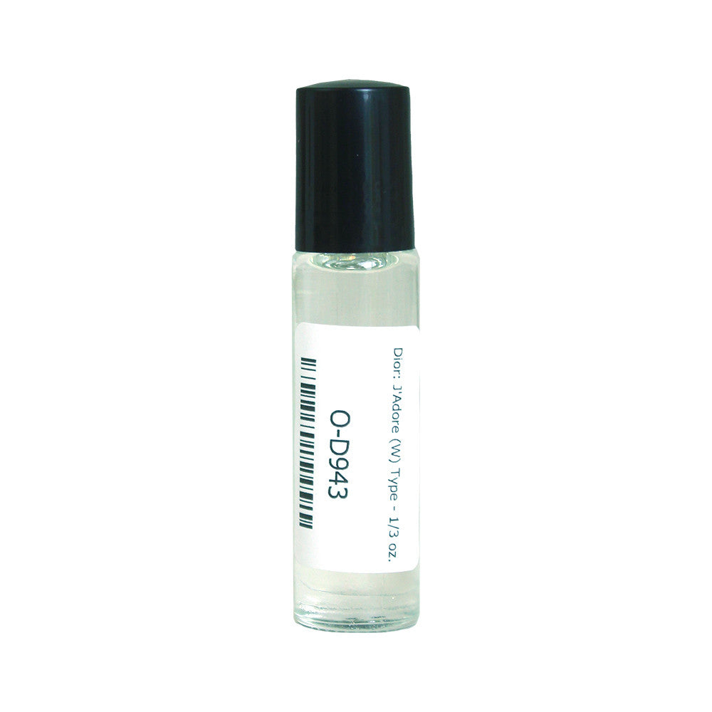 Dior: Jadore