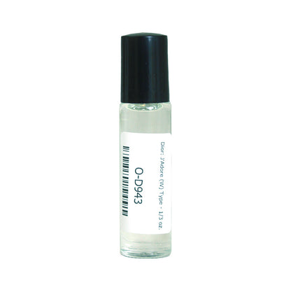 Dior: Jadore