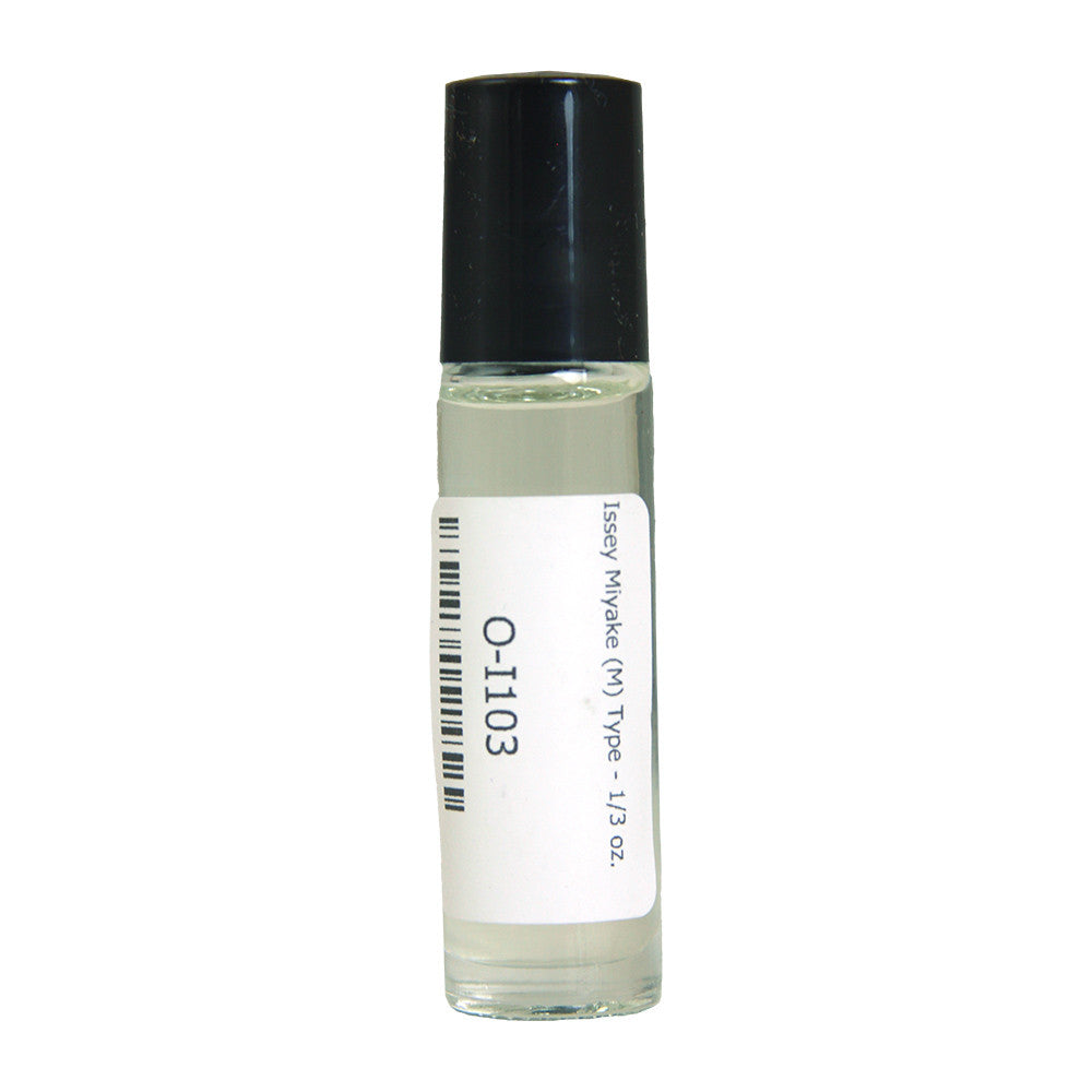 Issey Miyake