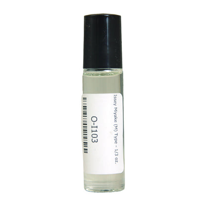 Issey Miyake