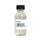 Versace Bright Crystal