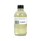 Balenciaga: L’Essence
