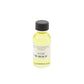 Creed Aventus