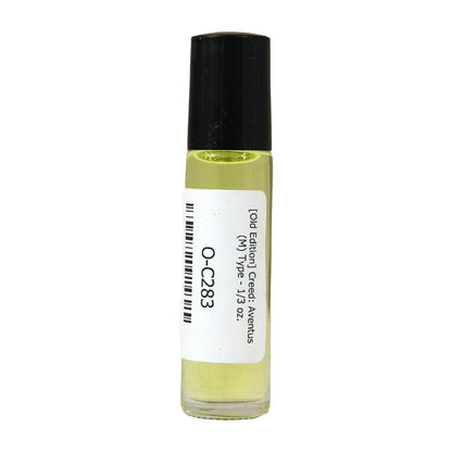 Creed Aventus