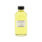 Creed Aventus