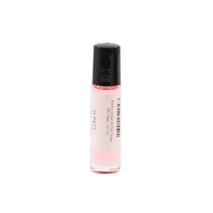 Pink Sugar
