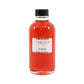 Pink Sugar