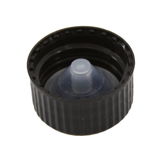 Michael Kor: Sexy Amber
