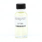 Tom Ford Tobacco Vanille
