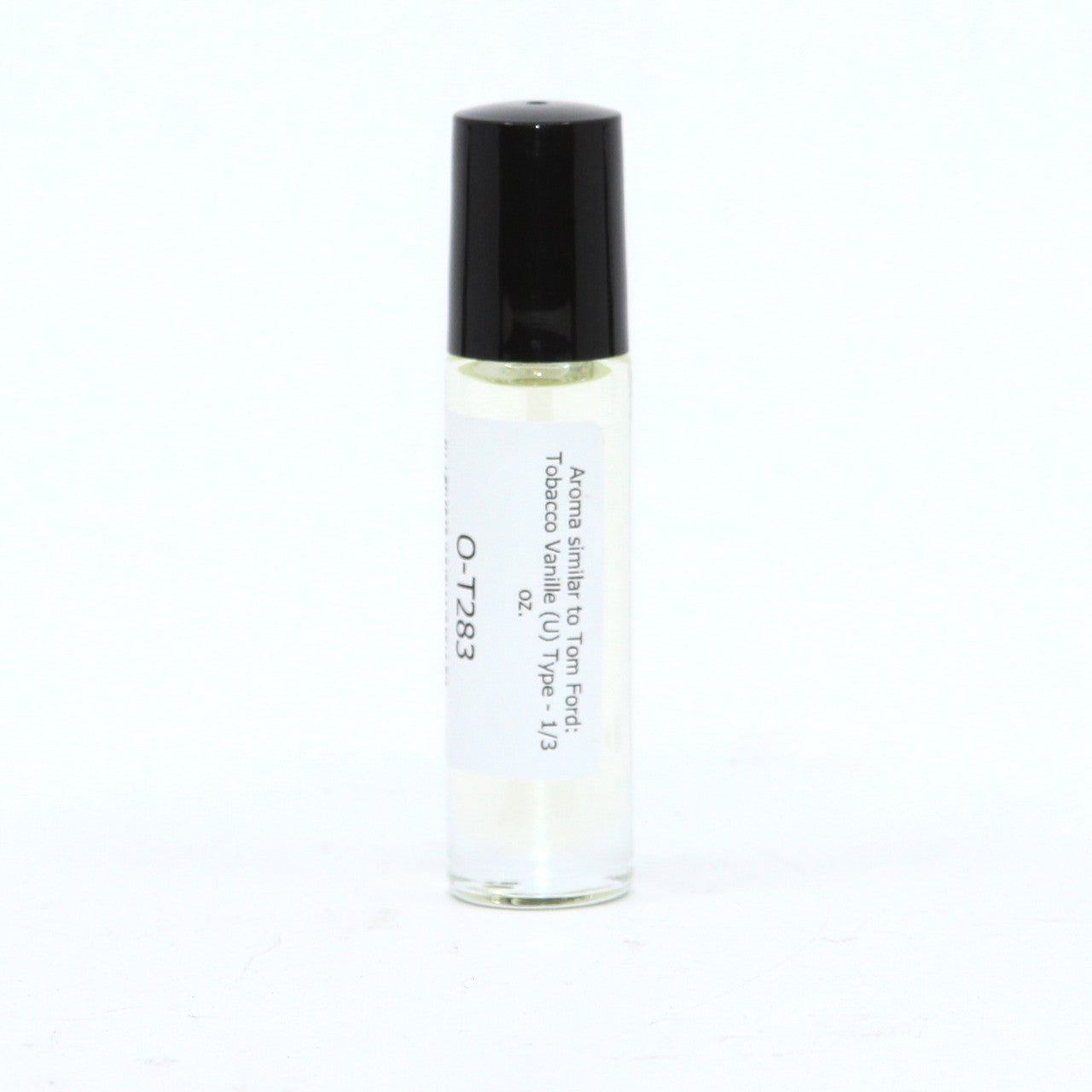 Tom Ford Tobacco Vanille
