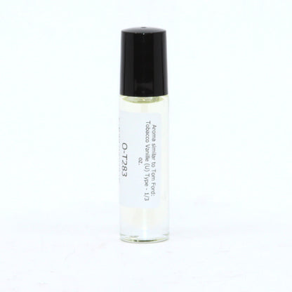 Tom Ford Tobacco Vanille