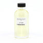 Tom Ford Tobacco Vanille