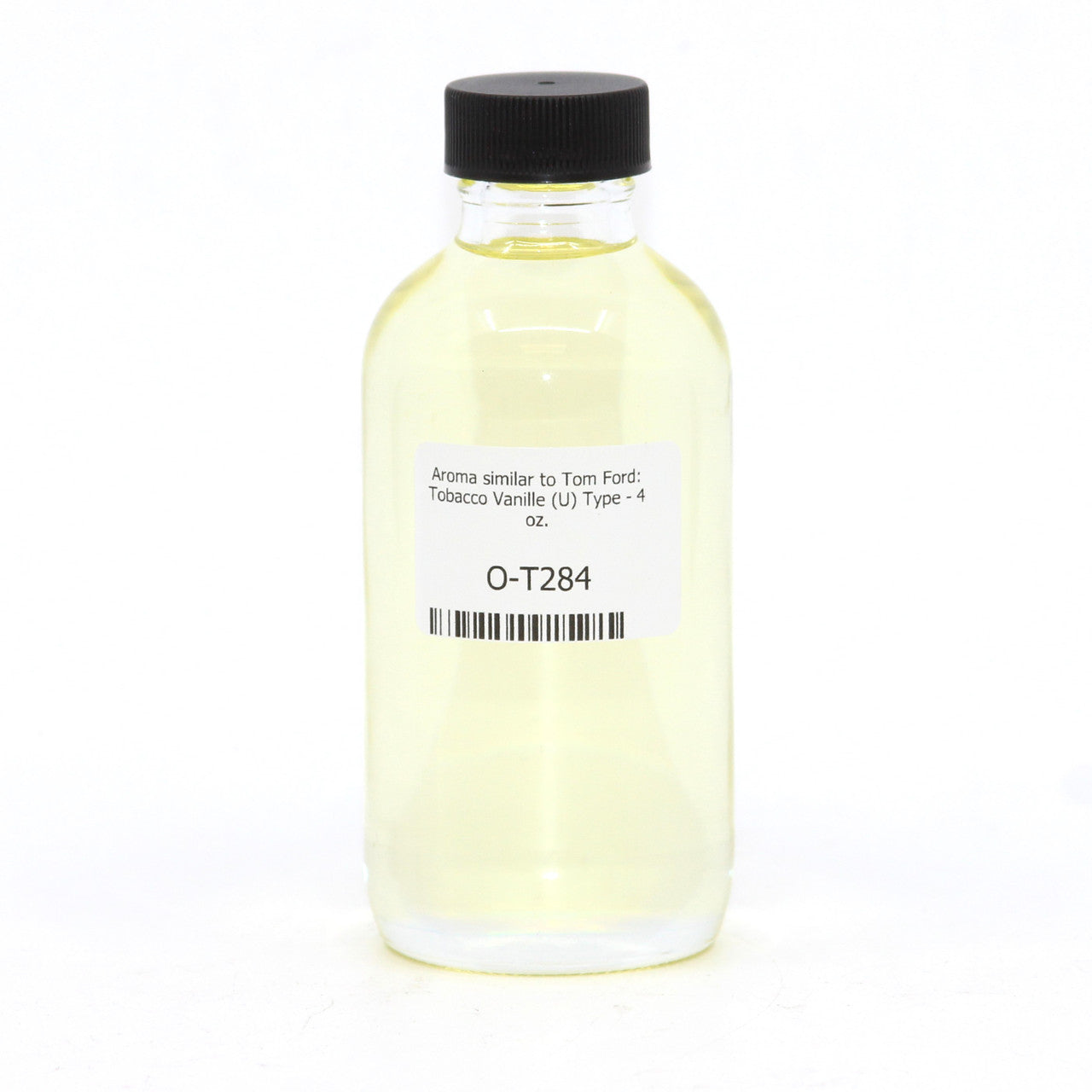Tom Ford Tobacco Vanille
