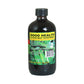 Soursop Bitters - 8 oz.