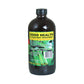 Soursop Bitters - 16 oz