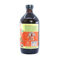 Soursop & Turmeric Living Bitter 16 oz.