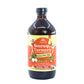 Soursop & Turmeric Living Bitter 16 oz.
