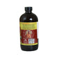 Black Seed Detox Bitter Tonic - 16 oz.