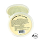 100% Natural African Shea Butter: 7 oz