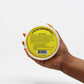 100% Natural African Shea Butter: 7 oz