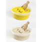 100% Natural African Shea Butter: 7 oz