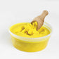 100% Natural African Shea Butter: 7 oz