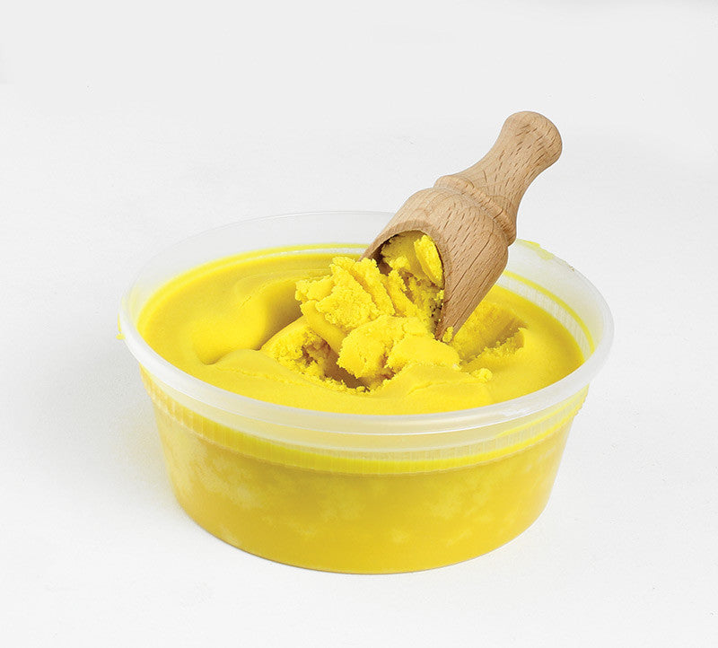 100% Natural African Shea Butter: 7 oz