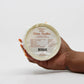 Whipped Shea Butter - 5oz