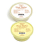 Whipped Shea Butter - 5oz