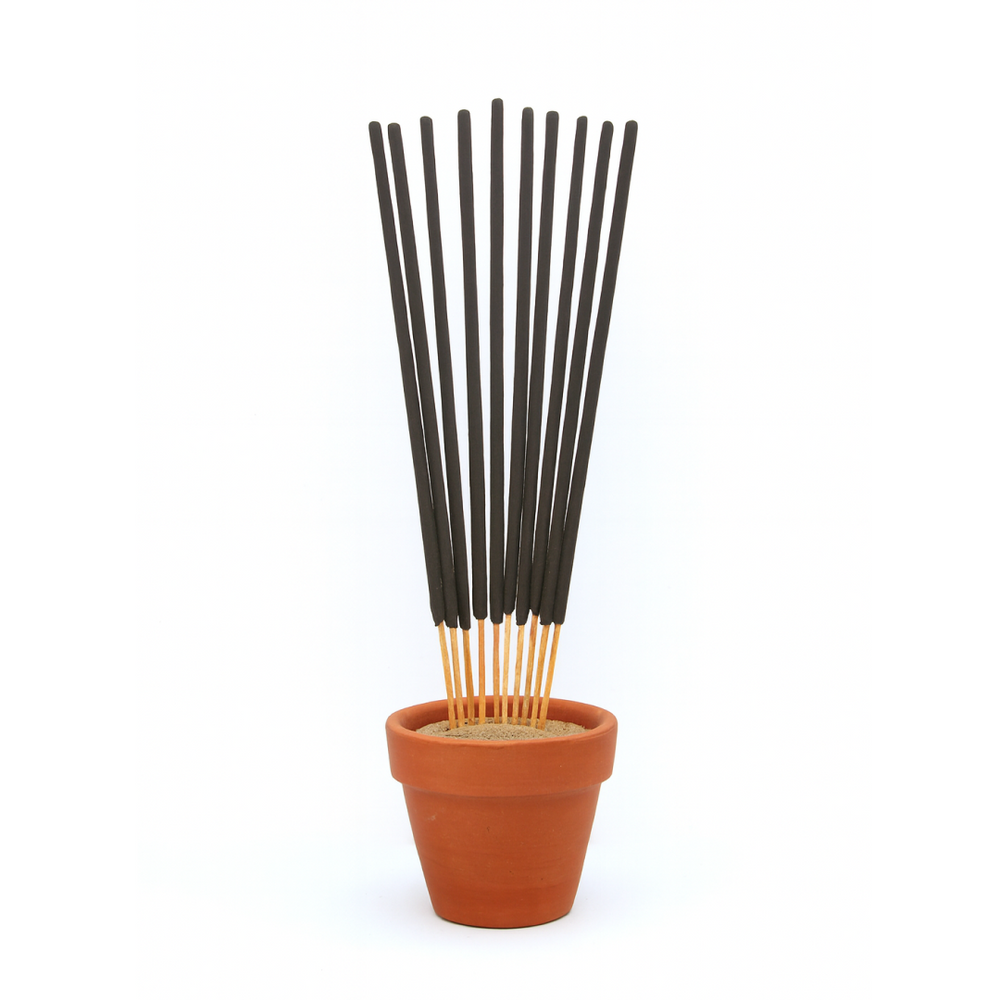 Incense Bundles