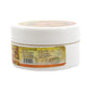 Turmeric Herbal Face Scrub - 150 g