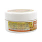 Turmeric Herbal Face Scrub - 150 g