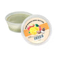 Moisturizing Raw Mango Shea Butter 7oz.