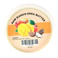 Moisturizing Raw Mango Shea Butter 7oz.