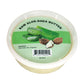 Raw Aloe Shea Butter for Total Skin Repair
