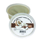 Raw Coconut Shea Butter (SM)