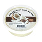 Raw Coconut Shea Butter (SM)