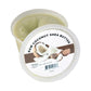 Raw Coconut Shea Butter (MDM)