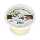 Raw Coconut Shea Butter (MDM)