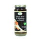 Black Seed & Moringa with Honey 16oz