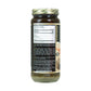 Black Seed & Moringa with Honey 16oz