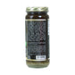 Black Seed & Moringa with Honey 16oz