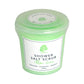 Aloe Vera Shower Salt Scrub 450g