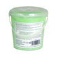 Aloe Vera Shower Salt Scrub 450g