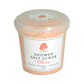 Citrus Shower Salt Scrub 450g