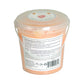 Citrus Shower Salt Scrub 450g