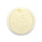 Good Girl Shea Butter 8oz.
